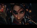 SAMIRA MONTAGE - One Champ SAMIRA - SAMIRA highlight