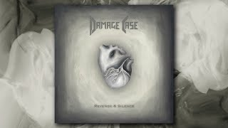 Damage Case - Revenge \u0026 Silence (Official Audio)