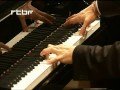 enrique granados valses poÉticos luis fernando pérez piano