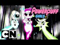 The Powerpuff Girls - Who’s Got The Power? (Extended Theme Song)