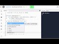 Cracking the JavaScript Coding Interview (Part 31) Solution: Flatten Array