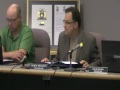 merritt city councillor norm brigden resigns