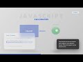 JavaScript Callback | Callback  Tutorial for Beginners #javascript #javascripttutorial #asyncawait