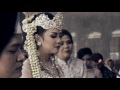 dp Project Official / dyaz Putra PHOTOGRAPHY - Wedding Yayang & Eggy