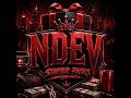 Ndev Starter Packs Showcase