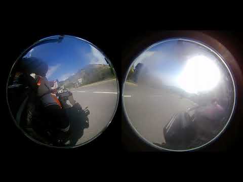 Prueba 360 Youtube