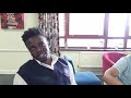 All About Christ-APF UK