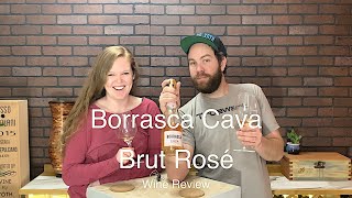 Hot Summer Day Rosé // Wine Review