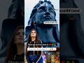 #reels #reelsinstagram #reelsvideo #alone #shivparvati #mahashivratri#mahakal #mahadev#viral #shorts