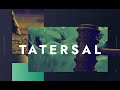 [AO VIVO] - TATERSAL - 30/10/2024