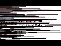 S&P Global Market Intelligence 2020 Strategy