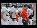 canyon high school coach hired to begin utrgv s new football program