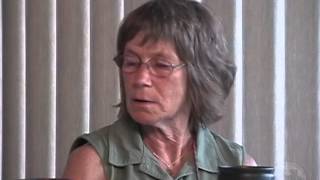 Developing the IEP (Part 3) - Planning and Conducting