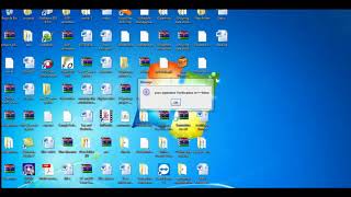 Data Leakage Detection Projects | Student Projects