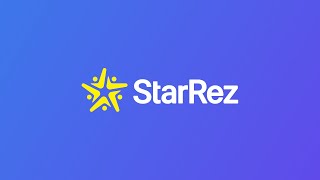 StarRez Powers Thriving Residential Communities