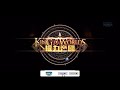 king of worlds gameplay android ios