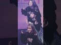 4k 231021 케플러 히카루 wa da da 직캠 kep1er hikaru fancam