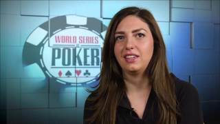 2015 WSOP Main Event October 11 Episode Tease
