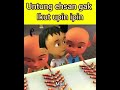 meme upin ipin part 102