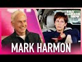 Mark Harmon Thinks 'Freaky Friday' Sequel Will Happen