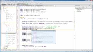 Master LibGDX Java Game Development - Understanding LibGDX AssetManager