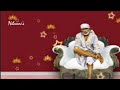 வியாழன் வரம் thursday blessings shirdi saibaba advice in tamil sai motivational speech