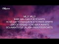 milly farruko jay wheeler nio garcia u0026 amenazzy no te enamores remix letra lyrics