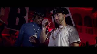 Future - Guap On Me (Music Video)