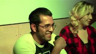 Millennial Morticians with ABQ Brews