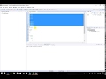 Java Nested For Loops Tutorial