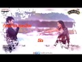 subhalekha rasukunna full song with telugu lyrics