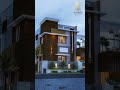 3BHK HOUSE FOR SALE |CASART PROPERTIES |#shorts  #houseforsale #coimbatore #youtubeshorts #3bhk