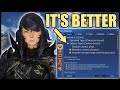 BEST Quality of Life Settings & Tips To Improve Your FFXIV Experience In 2024