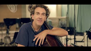 Luciano Tarantino Ft. Giovanni Rinaldi - Luciano Tarantino - HAYDN Cello Concertos