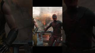 Deadpool & Wolverine | Trailer 3 | #2024