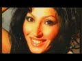 ESIL DURAN - SHTE TE NAPRAVYA MAZH / Есил Дюран - Ще те направя мъж, 2001