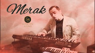 Sadin Idić (Dragan Ćirković Ćira) - Merak Kolo