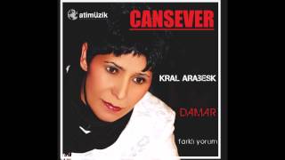 Cansever - Eller Aldı [ © Official Audio ]