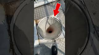 Insane Fire Fighter Training