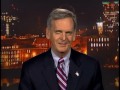 al hunt u0026 judd gregg on congress charlie rose