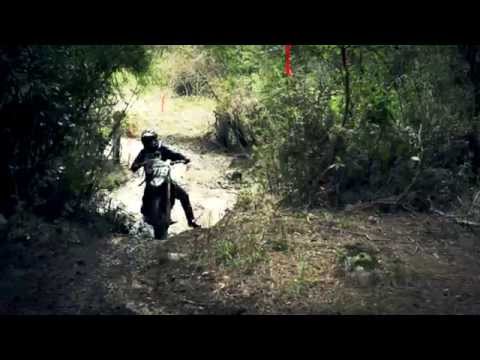 TEASER 3er RAID ESCUDERIA MUERE MUERE / 04 OCTUBRE 2014 