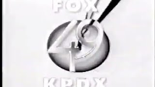 KPDX id 1997