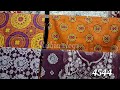 nishat linen biggest sale 50% 40% winter collection 2025