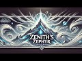 Zenithz Zephyr: Heroic & Normal Loot System Guide