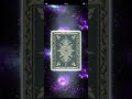 【林少玩遊戲】手遊《ffbe》 終於集滿10張 居然抽到近期nv角現在排名no 1的