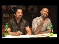 Roadies S08 - Pune Audition - Episode 7 - Full Episode