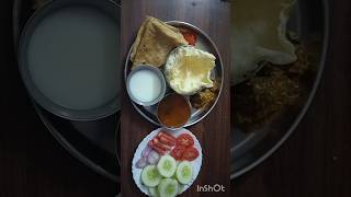 ಉತ್ತರ ಕರ್ನಾಟಕ ಸ್ಪೆಷಲ್ ಬದನೆಕಾಯಿ ಎಣ್ಣೆಗಾಯಿ # lunch time