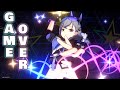 Silver Wolf Ultimate - Honkai Star Rail