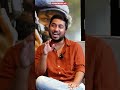 Dhyan Sreenivasan പൊളിച്ച് കയ്യിൽ കൊടുത്ത Surprise 🤣🤣 | Vineeth Sreenivasan Shares