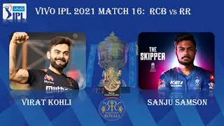 match 14 and match 15 IPL 2021 Match 14 PBKS vs SRH result | IPL 2021 Match 15 KKR vs CSK